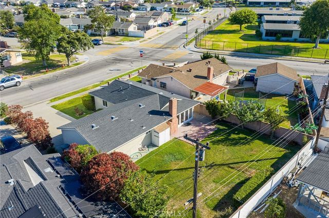 8289 Holder Street, Buena Park, CA 90620