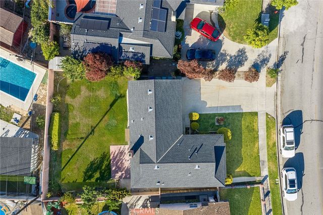 8289 Holder Street, Buena Park, CA 90620