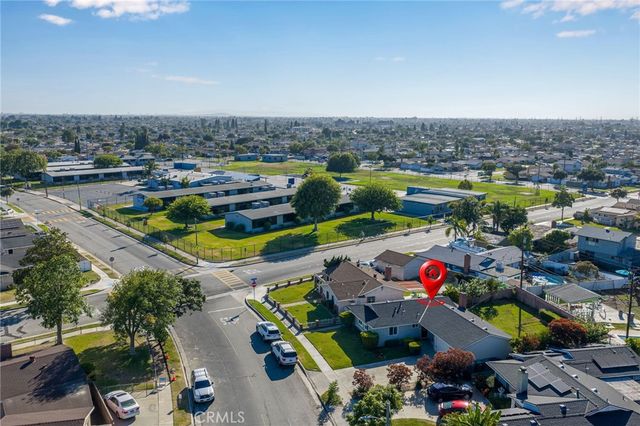 8289 Holder Street, Buena Park, CA 90620