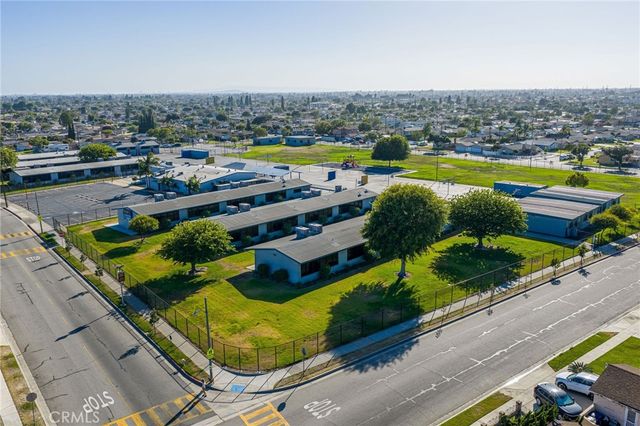8289 Holder Street, Buena Park, CA 90620