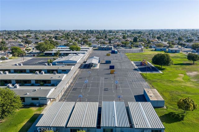 8289 Holder Street, Buena Park, CA 90620