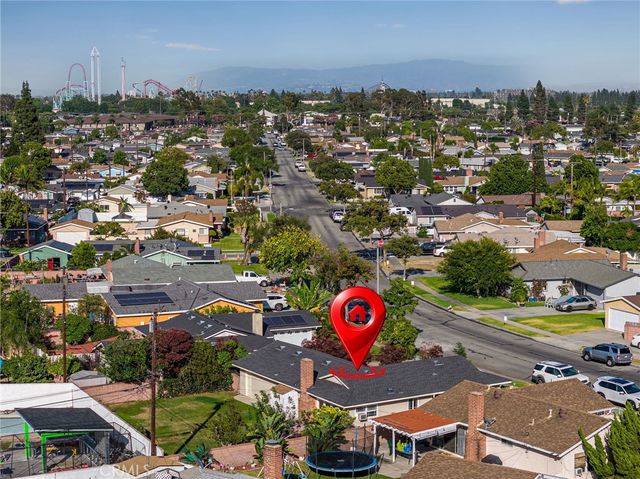 8289 Holder Street, Buena Park, CA 90620