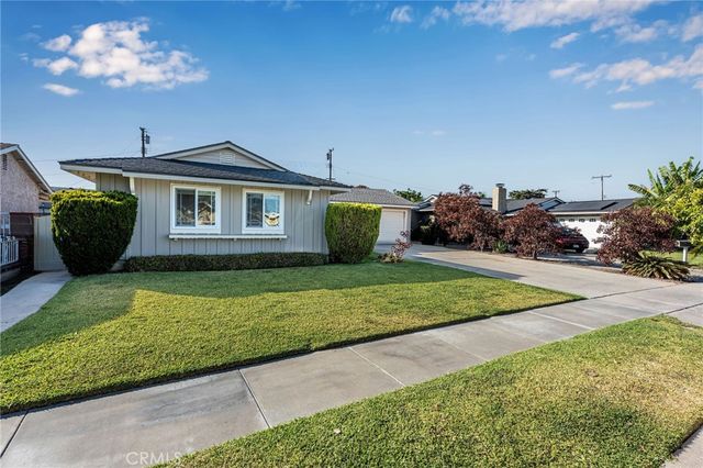 8289 Holder Street, Buena Park, CA 90620