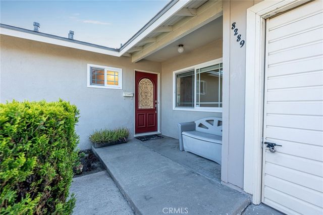 8289 Holder Street, Buena Park, CA 90620
