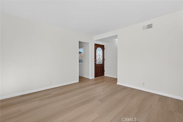 8289 Holder Street, Buena Park, CA 90620