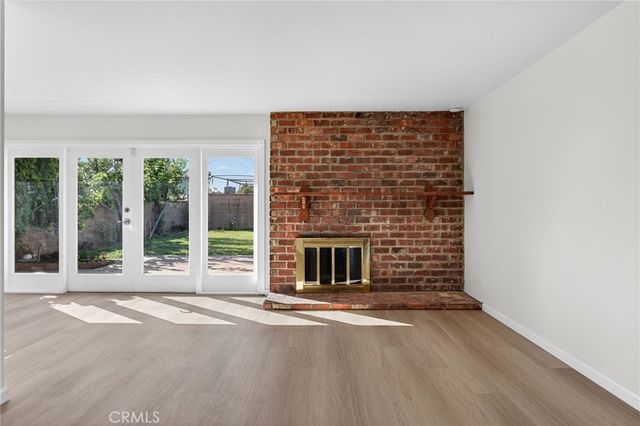8289 Holder Street, Buena Park, CA 90620