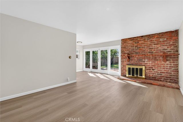 8289 Holder Street, Buena Park, CA 90620