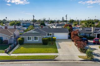 8289 Holder Street, Buena Park, CA 90620