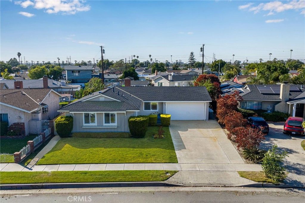 8289 Holder Street, Buena Park, CA 90620
