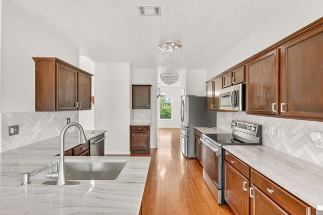 7296 Autumn Crossing Way, Brentwood, TN 37027
