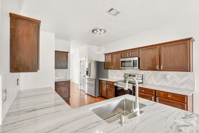 7296 Autumn Crossing Way, Brentwood, TN 37027