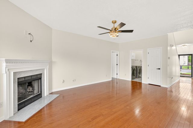 7296 Autumn Crossing Way, Brentwood, TN 37027