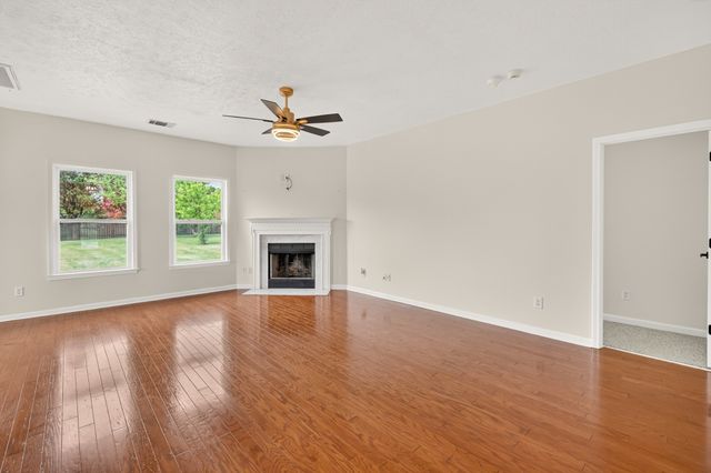 7296 Autumn Crossing Way, Brentwood, TN 37027