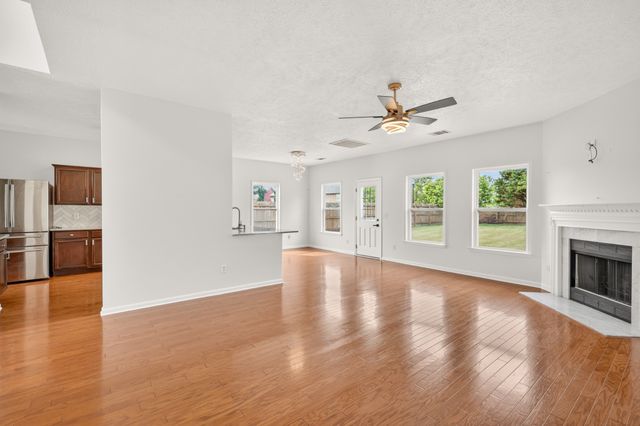 7296 Autumn Crossing Way, Brentwood, TN 37027
