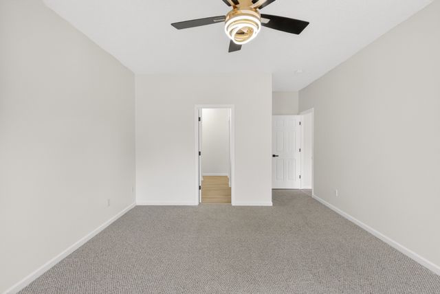 7296 Autumn Crossing Way, Brentwood, TN 37027
