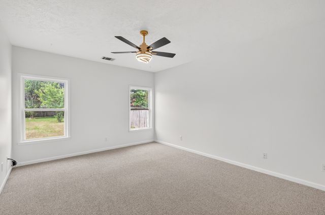 7296 Autumn Crossing Way, Brentwood, TN 37027