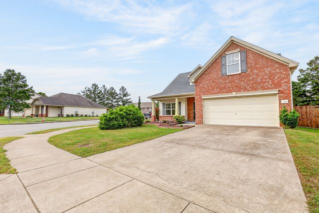 7296 Autumn Crossing Way, Brentwood, TN 37027