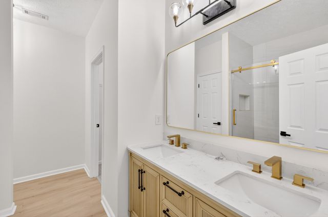 7296 Autumn Crossing Way, Brentwood, TN 37027