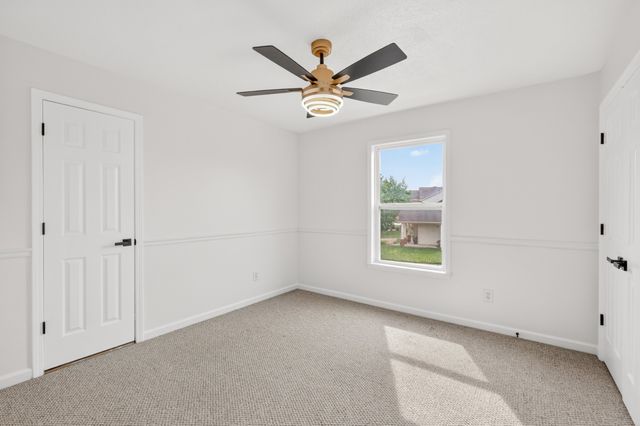 7296 Autumn Crossing Way, Brentwood, TN 37027