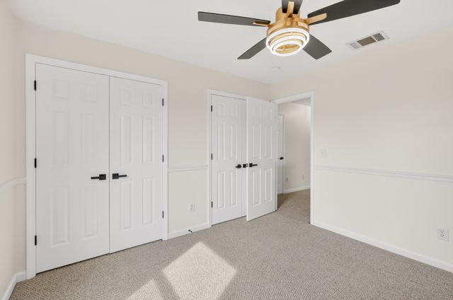 7296 Autumn Crossing Way, Brentwood, TN 37027