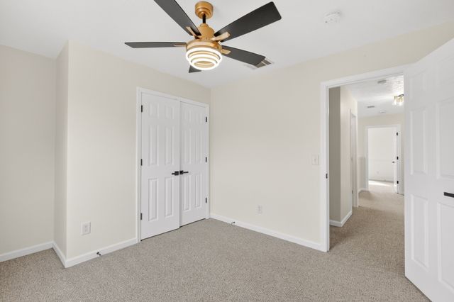 7296 Autumn Crossing Way, Brentwood, TN 37027