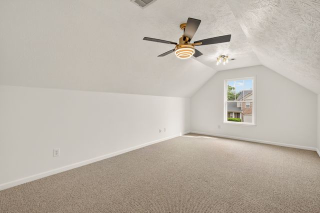 7296 Autumn Crossing Way, Brentwood, TN 37027