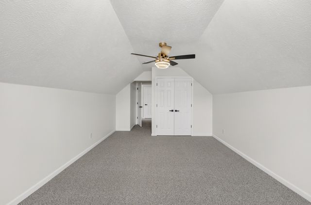 7296 Autumn Crossing Way, Brentwood, TN 37027