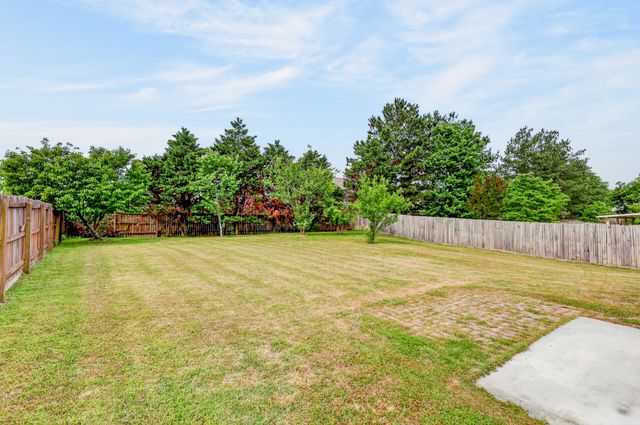 7296 Autumn Crossing Way, Brentwood, TN 37027