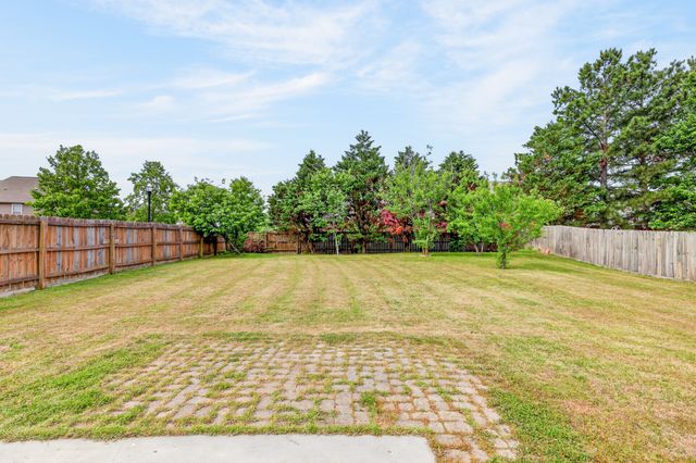 7296 Autumn Crossing Way, Brentwood, TN 37027