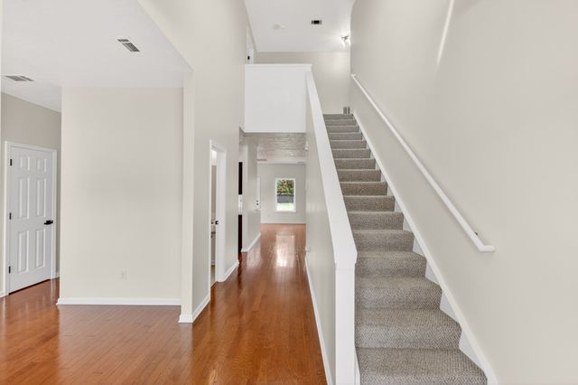 7296 Autumn Crossing Way, Brentwood, TN 37027