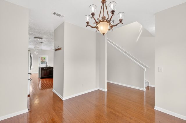 7296 Autumn Crossing Way, Brentwood, TN 37027