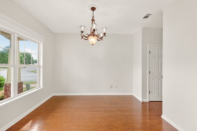 7296 Autumn Crossing Way, Brentwood, TN 37027