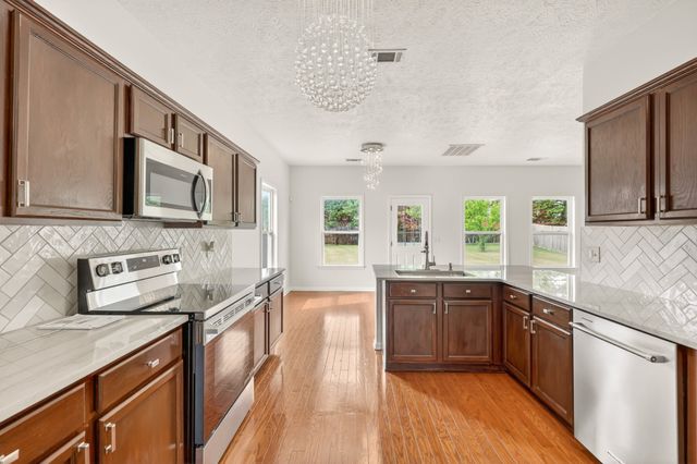 7296 Autumn Crossing Way, Brentwood, TN 37027