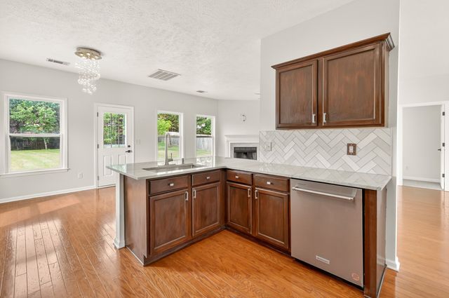 7296 Autumn Crossing Way, Brentwood, TN 37027