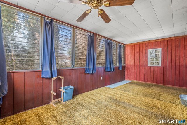 30 Parklawn Drive, Waterbury, CT 06708