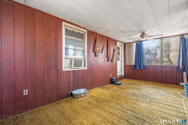 30 Parklawn Drive, Waterbury, CT 06708