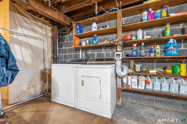 30 Parklawn Drive, Waterbury, CT 06708