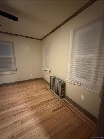 176-65 132nd Avenue, Springfield Gardens, NY 11434