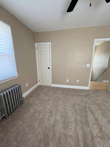 176-65 132nd Avenue, Springfield Gardens, NY 11434