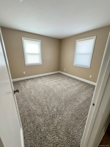 176-65 132nd Avenue, Springfield Gardens, NY 11434