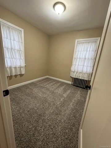 176-65 132nd Avenue, Springfield Gardens, NY 11434