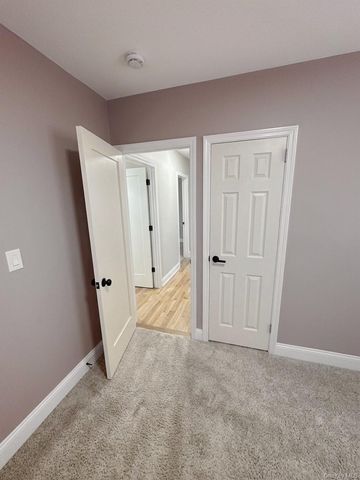 176-65 132nd Avenue, Springfield Gardens, NY 11434