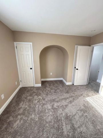 176-65 132nd Avenue, Springfield Gardens, NY 11434