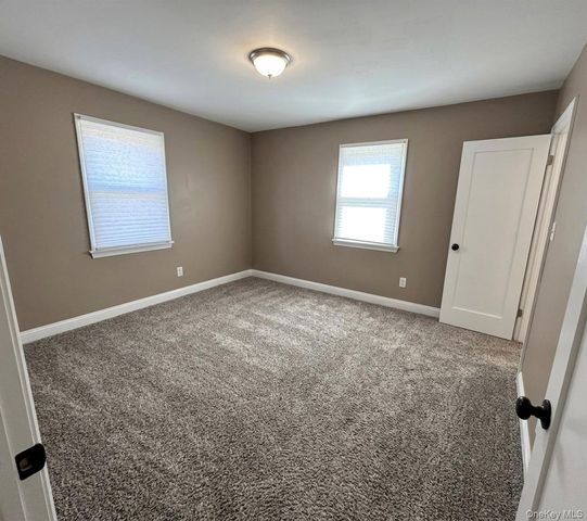 176-65 132nd Avenue, Springfield Gardens, NY 11434