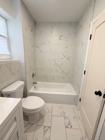 176-65 132nd Avenue, Springfield Gardens, NY 11434