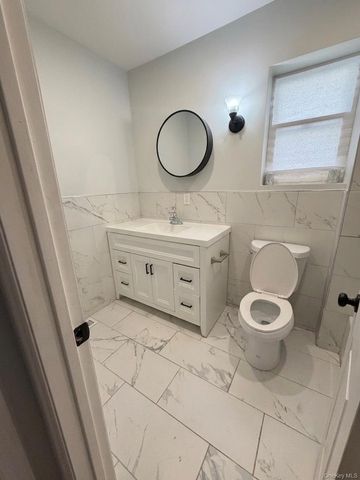 176-65 132nd Avenue, Springfield Gardens, NY 11434