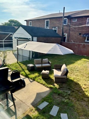 176-65 132nd Avenue, Springfield Gardens, NY 11434