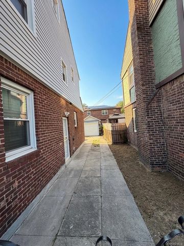176-65 132nd Avenue, Springfield Gardens, NY 11434