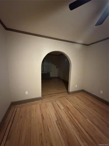 176-65 132nd Avenue, Springfield Gardens, NY 11434