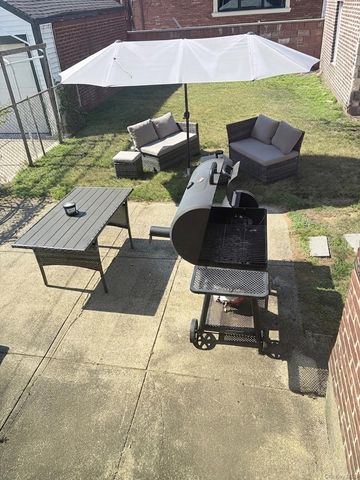 176-65 132nd Avenue, Springfield Gardens, NY 11434